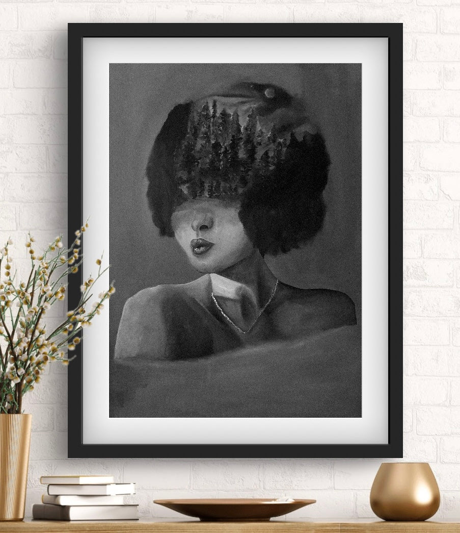 Prints